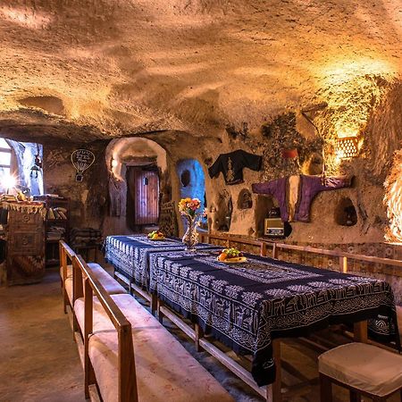 Kirkit Hotel アヴァノス エクステリア 写真