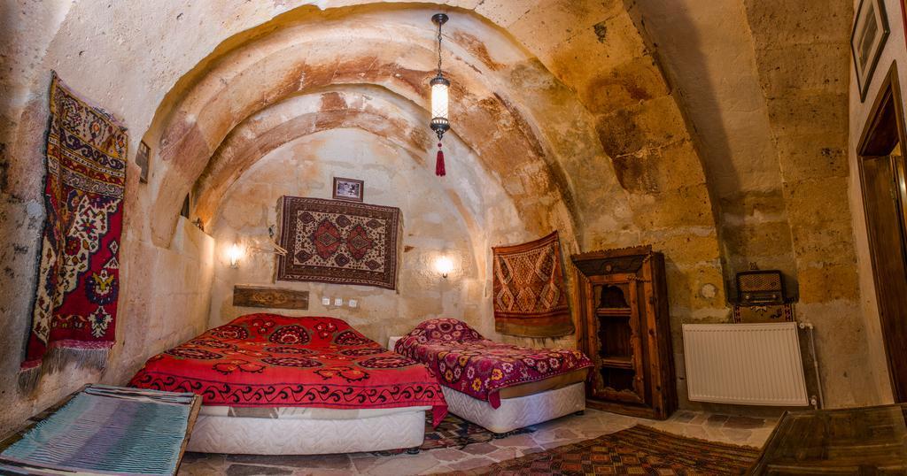 Kirkit Hotel アヴァノス エクステリア 写真