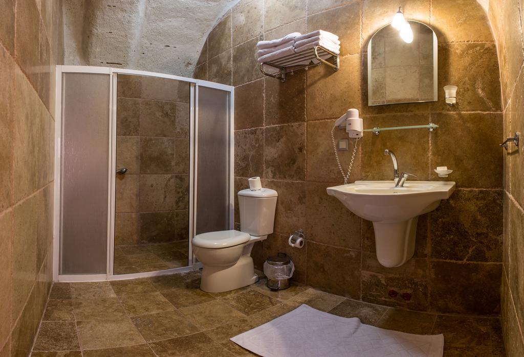Kirkit Hotel アヴァノス エクステリア 写真