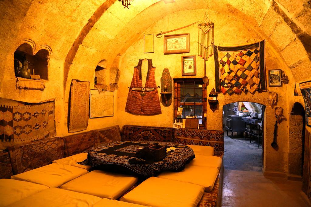 Kirkit Hotel アヴァノス エクステリア 写真
