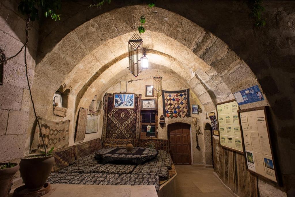 Kirkit Hotel アヴァノス エクステリア 写真