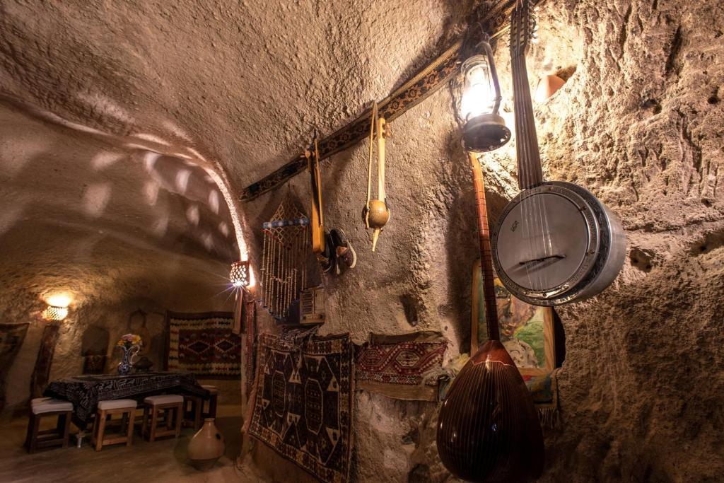 Kirkit Hotel アヴァノス エクステリア 写真